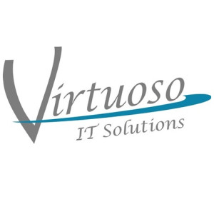 Virtuoso IT Solutions Pvt. Ltd.