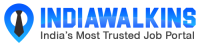 IndiaWalkins