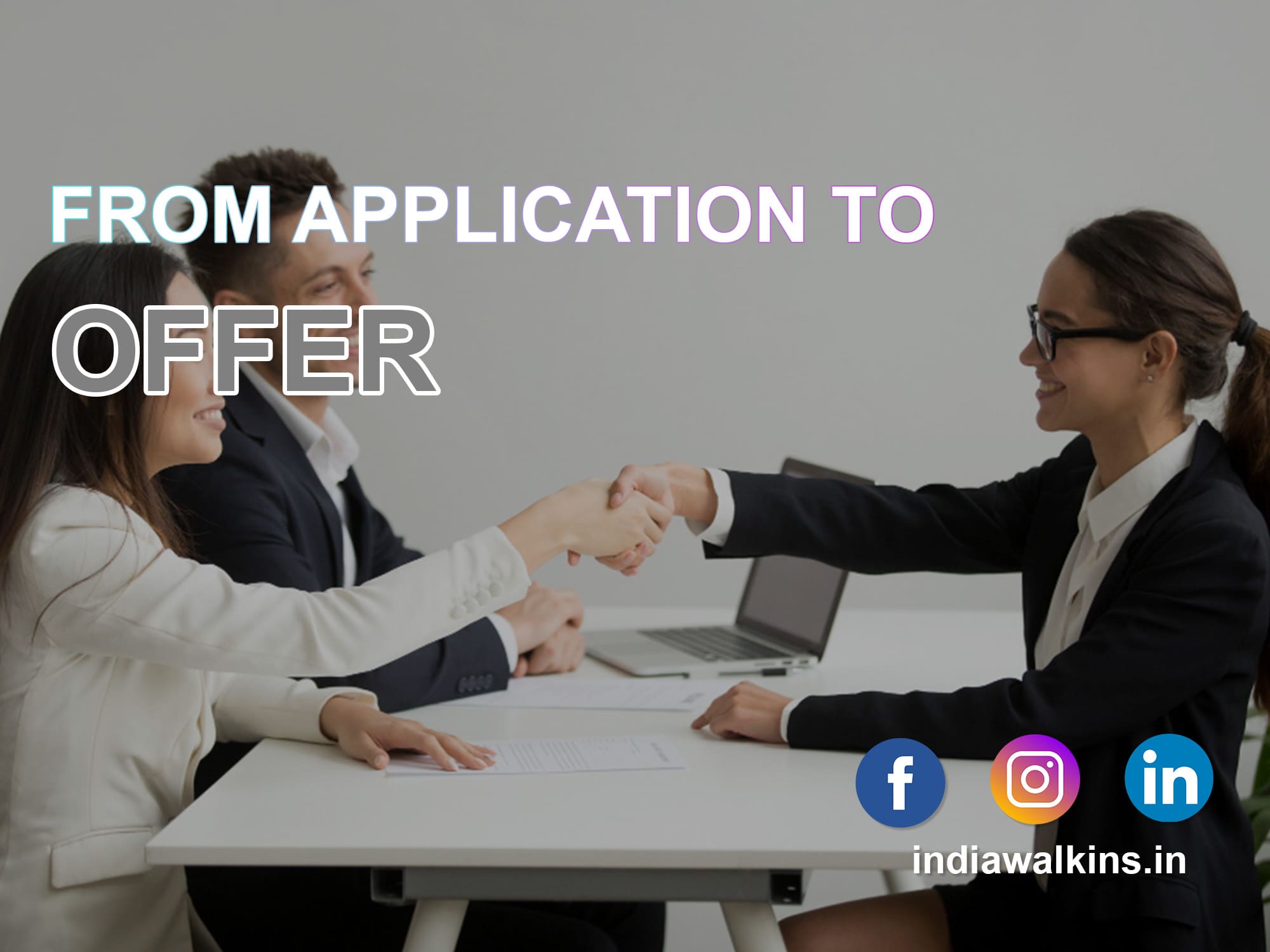 application-to-offer_388.jpg