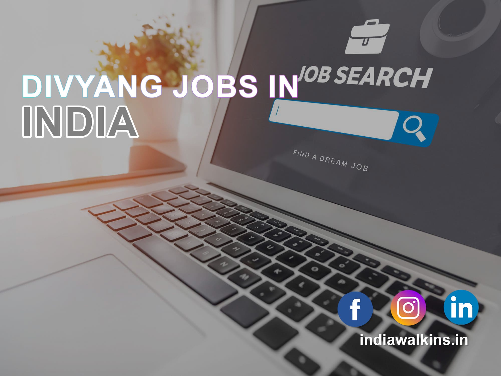 divyang-jobs_482.jpg divyang-jobs_482.jpg