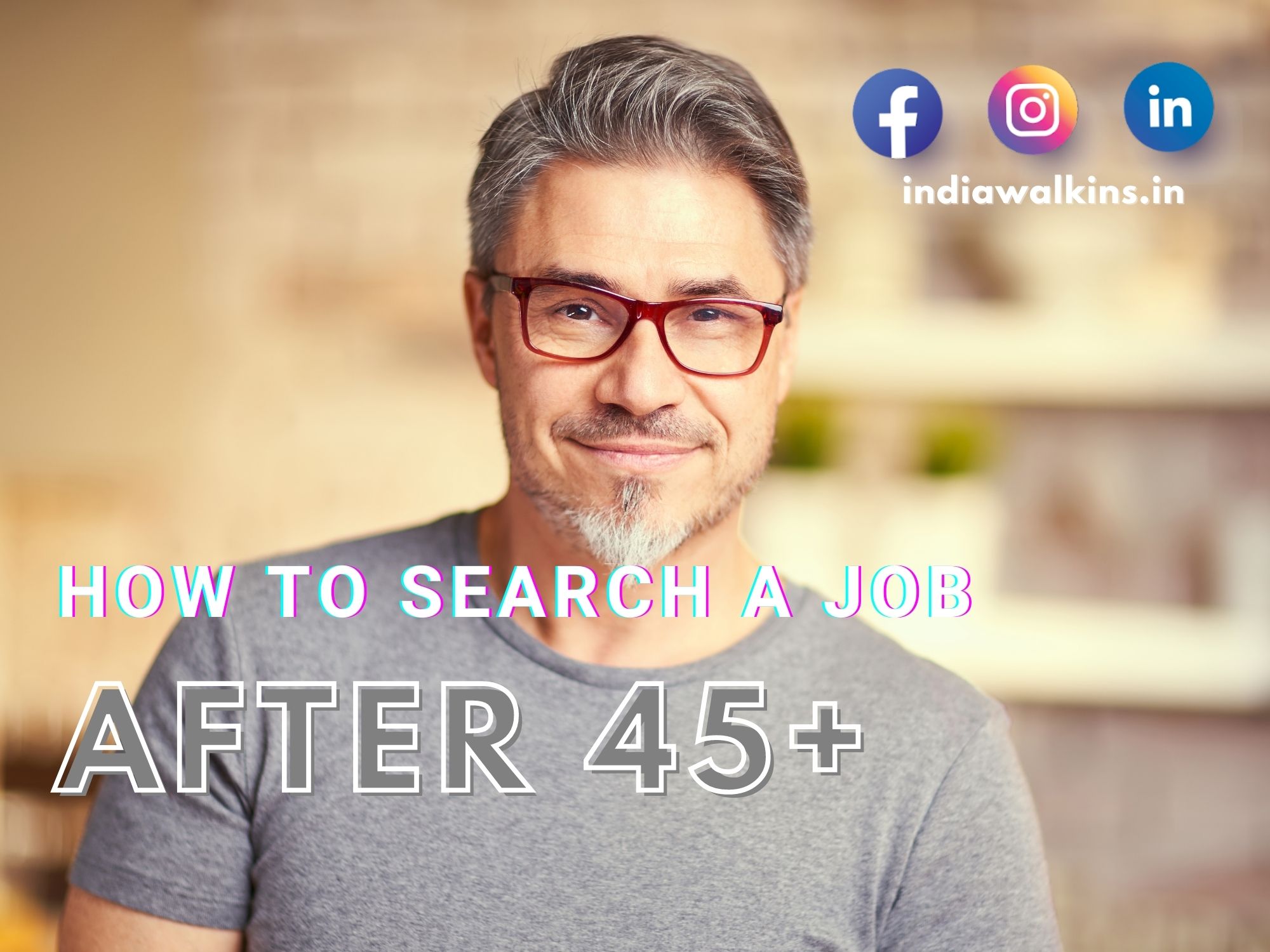 how-to-search-job-45_929.jpg how-to-search-job-45_929.jpg