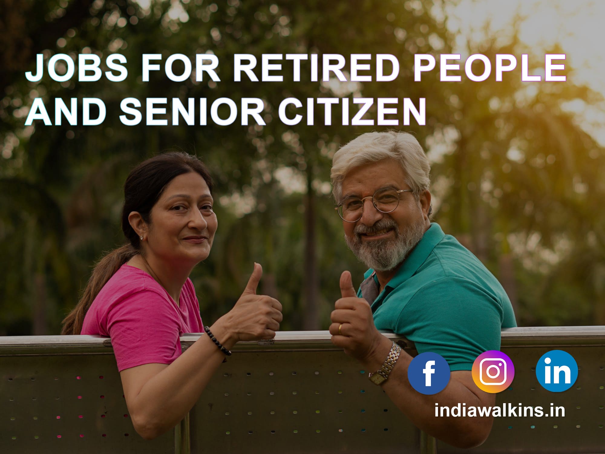 jobs-for-senior-citizen_342.jpg jobs-for-senior-citizen_342.jpg