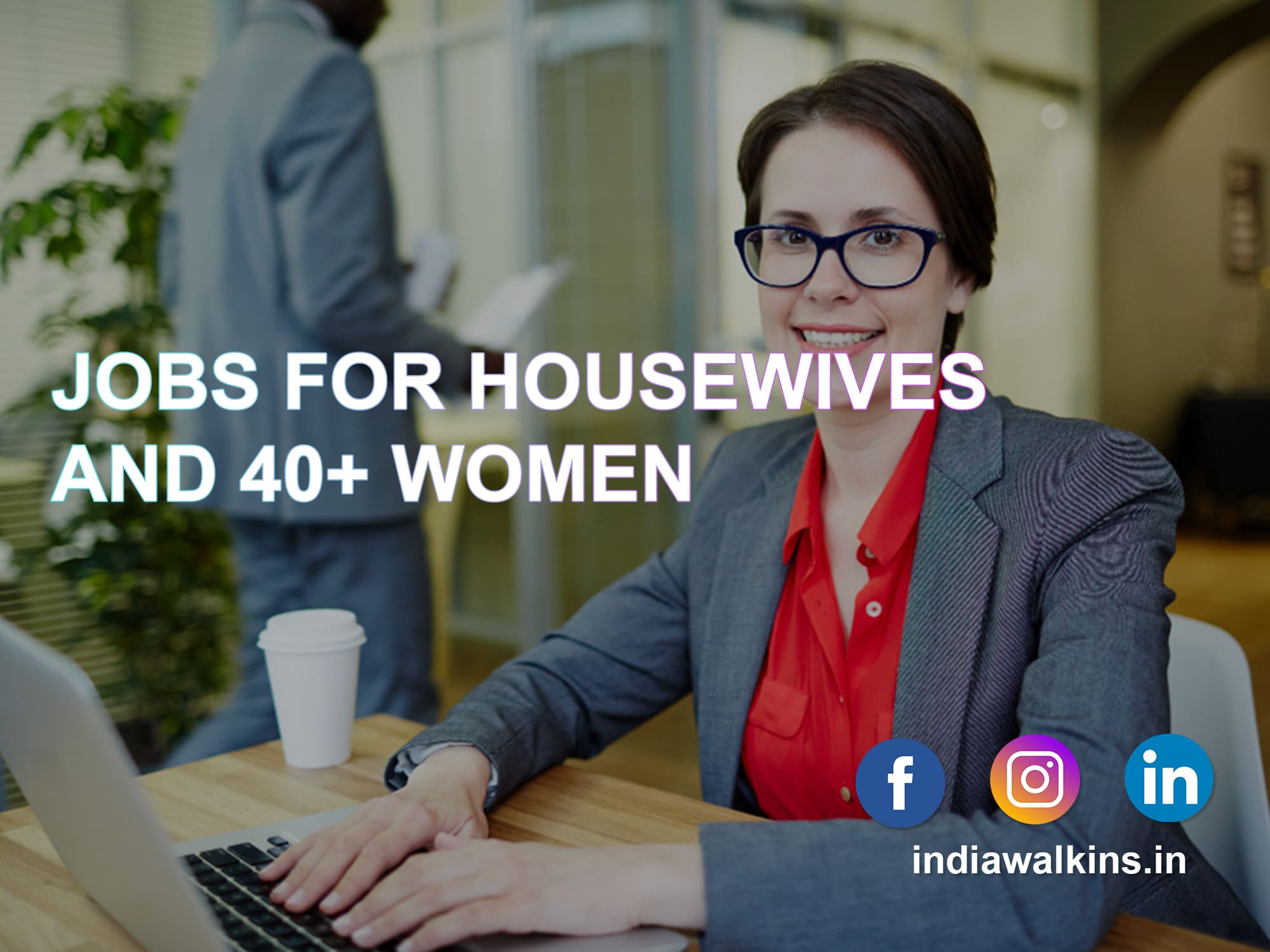 jobs-women_462.jpg jobs-women_462.jpg