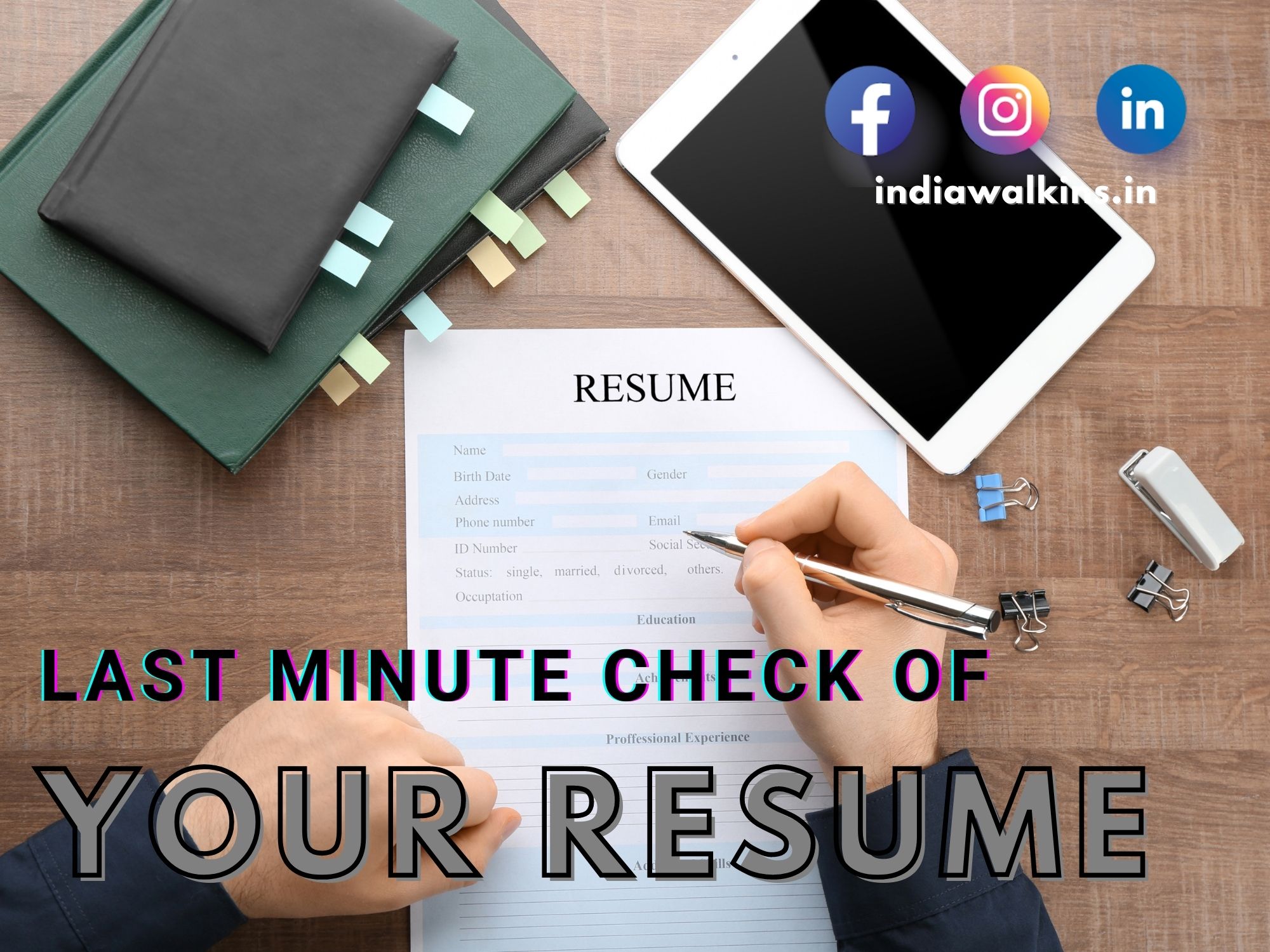 last-minute-check-resume_330.jpg last-minute-check-resume_330.jpg