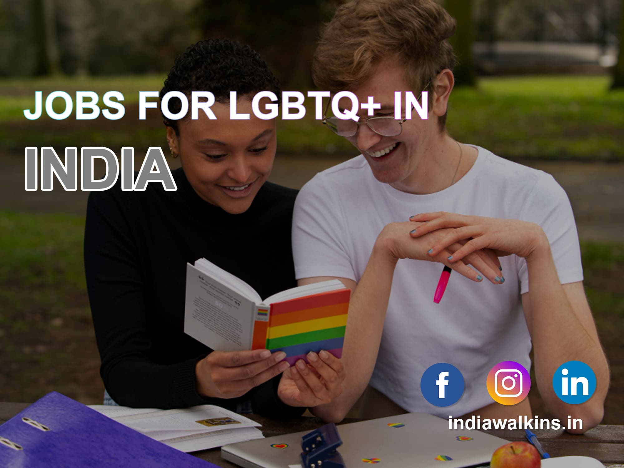 lgbtq-jobs_417.jpg lgbtq-jobs_417.jpg