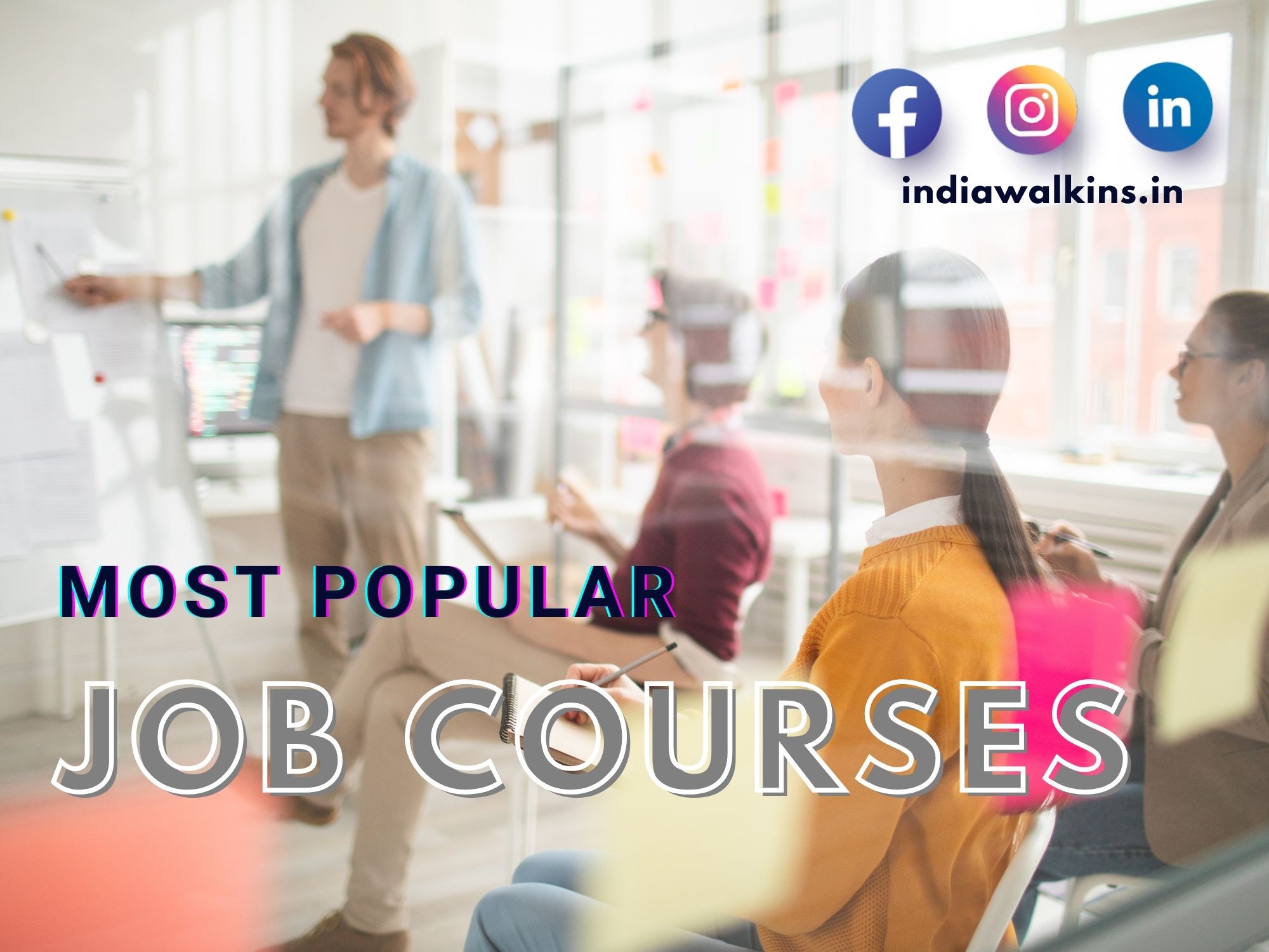 most-popular-job-courses_8.jpg most-popular-job-courses_8.jpg