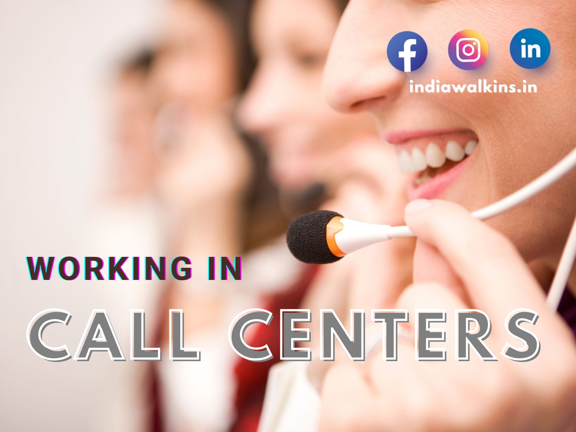 working-in-call-centers_124.jpg working-in-call-centers_124.jpg